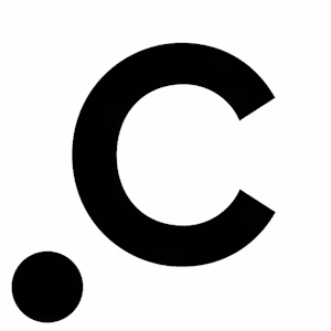 Centra