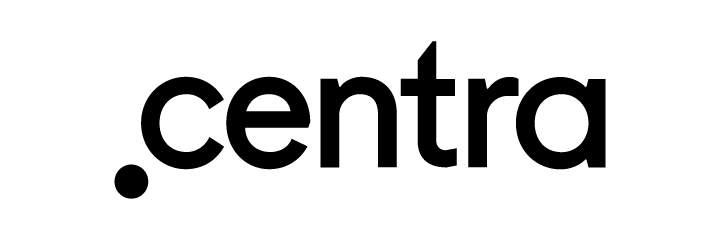 Centra
