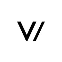 Viskan